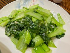 -南山民肴·传统徽菜(皖南川藏线店)