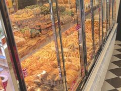 -味多美蛋糕(新和平里店)