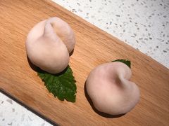 -竹外桃花·江南小酒馆(SKP·S店)