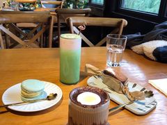 -IFIF 如果花園(宽厚里店)