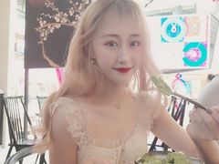 -羽至金时(柏威年店)