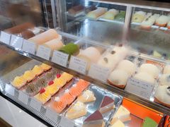 -檬舒舒MonChouChou(久光百货店)