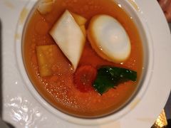 -小天厨民间菜馆(深圳街店)