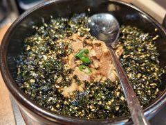 -厚贞日式烤肉(浦东汇智店)