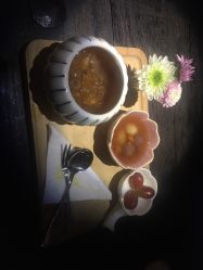 门面-琦品高端美容SPA会所