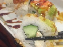 -石屋料理(南京西路店)