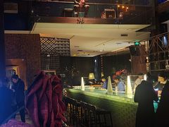-佐度王子扒房(天鹅湖店)