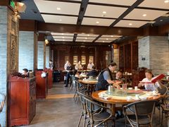 -北京老铺烤鸭(西稍门店)