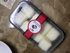 -85度C(苏州石路店)