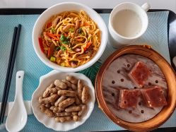 -安悦贝月子中心