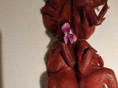 -玉玲珑·里舍(万象城店)
