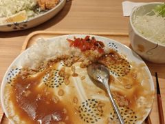 -和幸(春熙路群光广场店)