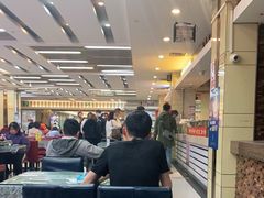 -红鼻子桂林米粉(金唐新光界店)