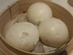 小心流沙包-翠园(荃新天地店)