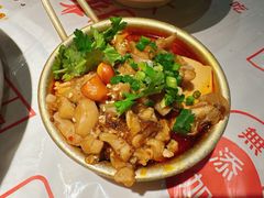 -靓靓蒸虾·头牌蒸虾(南山桂庙店)
