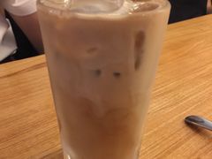 -萨尔瓦多Salvador's