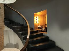 -C Cafe(朵云书院·戏剧店)