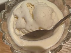 -必胜客(积水潭店)