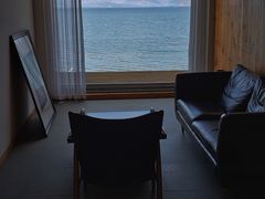 -大理无舍度假酒店