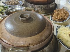 -霞姐屯昌枫木香草鸭店(海螺店)