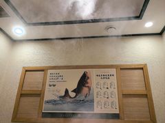 -咱屯子铁锅炖直营店(南湖大路店)