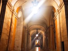 -商业广场(Praça do Comércio)