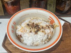 -小满手工粉(上海文峰广场店)