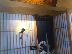 -本寻烧肉酒场(双井店)