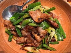 -华豫川酒家(双子塔店)