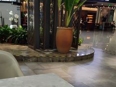 -惠如樓(白云机场T2国际出发店)