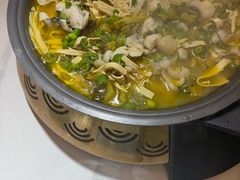 -小乐仙·荆门味道(天鹅广场店)