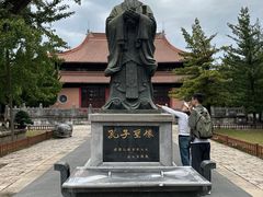-苏州文庙(姑苏区)