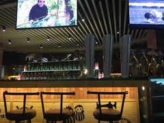 -润青四季音乐主题餐厅·椰子鸡(罗湖店)
