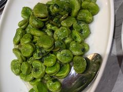 -老绍兴养和饭店(向阳不夜城店)