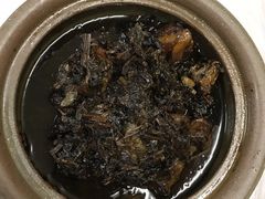 -邱记私房菜·十八年本地菜