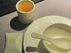 -上饍·中国厨房(建发JFC品尚中心店)