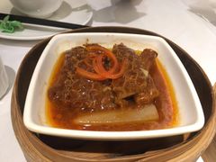 -凯逸轩·匠心粤菜(中城名仕汇店)