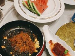-文涵小院·邻里厨房