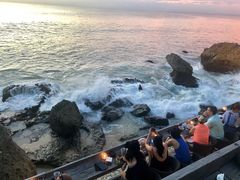 -Rock Bar Bali(Bali)