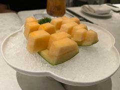 -海味观(老西门店)