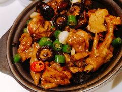 -赛百味(仙林金鹰店)