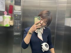 -Seesaw Coffee(上生新所店)