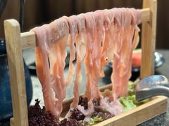 -湊湊火锅·茶憩(世博大道店)