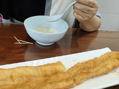 -日月永和中国餐饮名店(凤凰店)