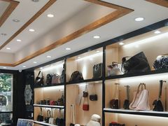 -千安奢侈品回收名表维修名包珠宝护理