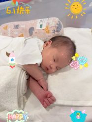 -皇家月府月子中心(沈阳店)