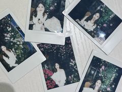 -第101座花园餐厅(湖滨88店)