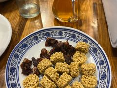 -乡土特色.冷锅鱼.牦牛肉汤锅