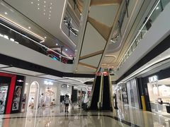 -合景·悠方(成都店)
