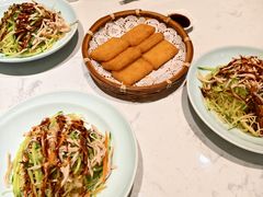 -峨嵋小镇·川菜(正定朗华店)